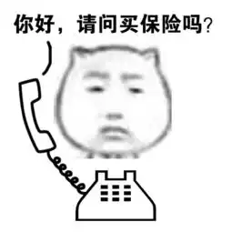 给孩子的教育金怎么规划看完这篇文章就懂了
