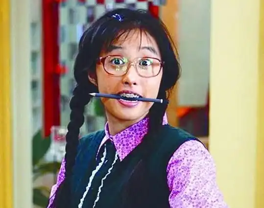 红楼梦选秀选手现状冠军退圈上春晚,前三强跑龙套搞直播中人林黛玉红楼梦黛玉网易订阅

