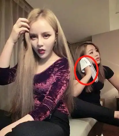 搞笑橘猫生活还是对我这个小可爱下手了,看来我真的需要减肥了
