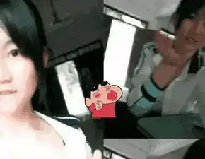 抖音面筋哥没有韩红那句滚,就没有今天的我
