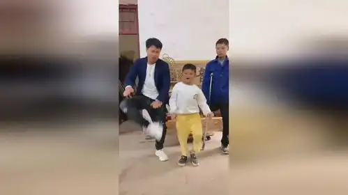 小马云搞笑视频合集,开头家发羡慕死了
