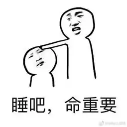 toby大培培的微博微博
