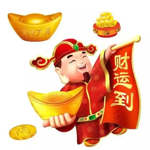 骆驼管家为什么财神不入你家门原因就在这
