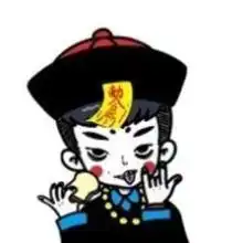 女人历害的搞笑图片微信头像图片大全
