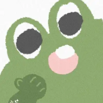 可爱搞怪的卡通头像句句无你卡通动漫头像我要个性网
