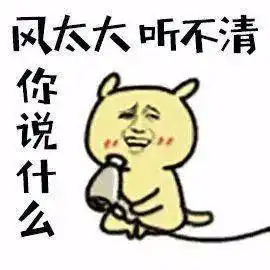 紧急巢湖中雪巢城下周将迎来今冬最强寒潮
