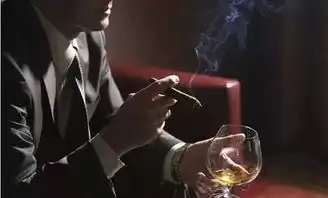 喝酒为什么会上瘾
