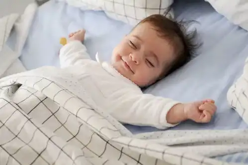 周末赖床能补觉睡眠专家患上心血管疾病的几率更大
