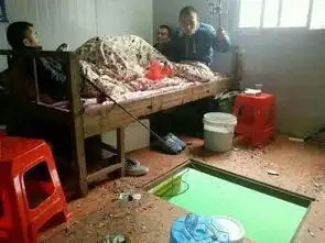 呵呵鬼知道我为什么这么爱钓鱼
