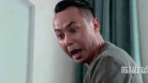 盘点猪小明爆笑名场面陈翔六点半每日一笑看一遍笑

