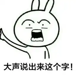 80a的胸摸起来是什么手感爆笑网友神回复
