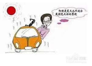 三星金诺雷诺
