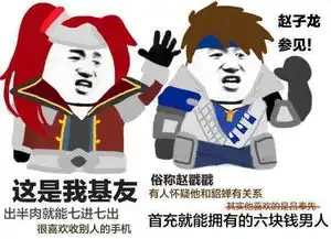 端午高峰即将来袭出行宝典快快收下
