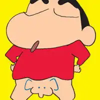 同问求ps高手给做个步步高点读机在线头像
