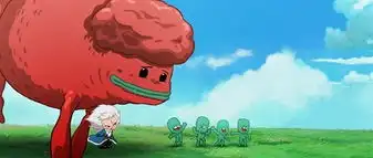 点一万个赞致我是狼
