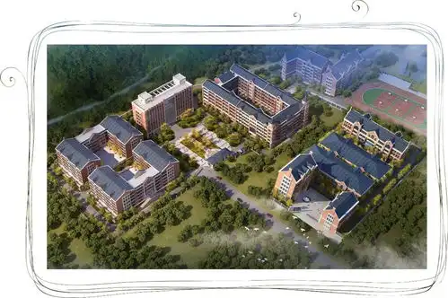 漳州市区新增一所可寄宿实验小学,让学生会弹琴又会学习现在开始招生啦
