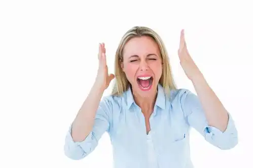 性科普丨女性更年期荷尔蒙会变少会影响房事
