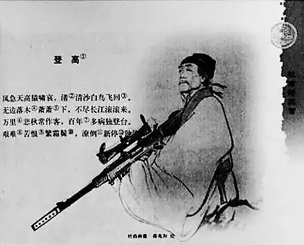 年少时,我们都是插画师
