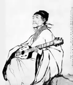 搞笑段子图片篮球杜甫,孩子们的涂鸦,我佩服的很
