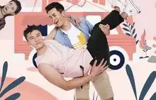 电视中工娱乐
