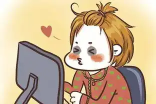 熊猫眼是熬夜熬多了当心5种病
