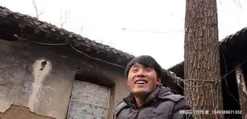 在农村,越来越多光棍莫名消失,到底是怎么一回事
