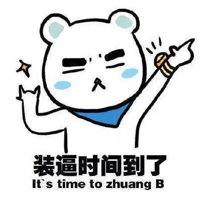 20万豪华轿跑送娇妻,冷门车让原车主赔掉老家一套房

