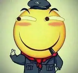 搞笑段子,你知道你为什么现在还单身吗

