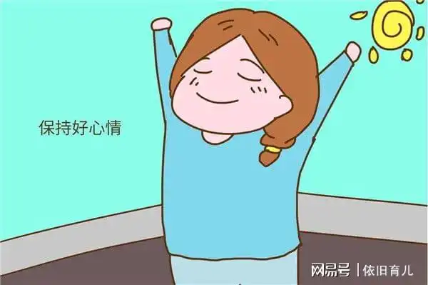 试管婴儿移植成功率和移植的胚胎多少有关系么移植后需要注意哪些
