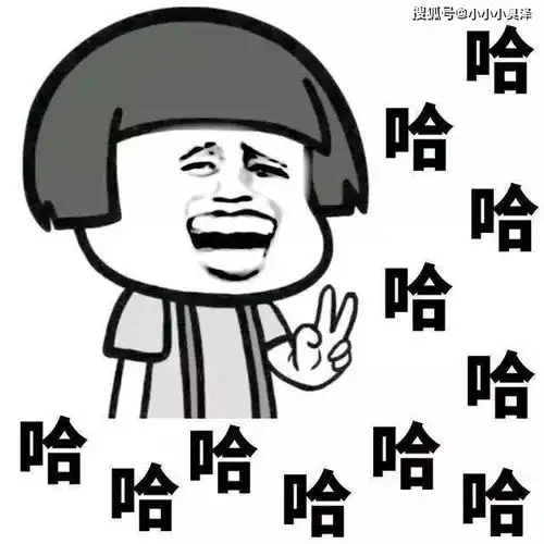 爆笑故事我的舍友失恋了,吃火锅时看到鸳鸯锅,忍不住喝醉了
