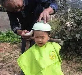 搞笑图片段子班主任最丧心病狂的口头禅
