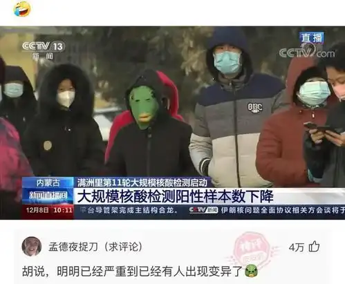 神回复结完婚后的婚服,该怎么处理
