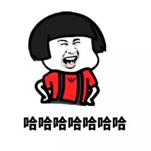 搞笑gif段子二舅家做酸菜,想想小时候在他家吃酸菜就一阵干呕
