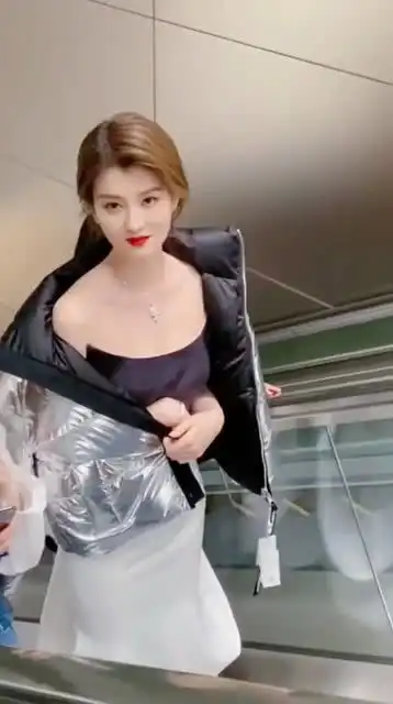傲娇脸红qq表情包煎饼馃