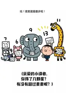 最新2月底前不开学有趣好玩的绘本闯关游戏霸占亲子时光,奖状都给你备好了
