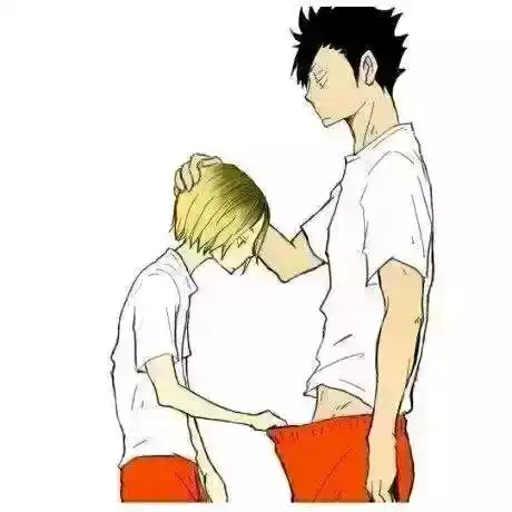 幽默,搞笑图片
