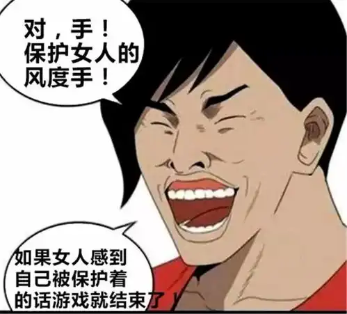 无标题
