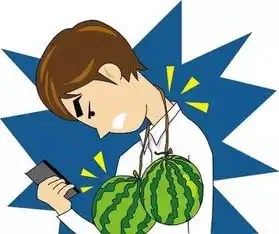 千万不要低头玩手机了

