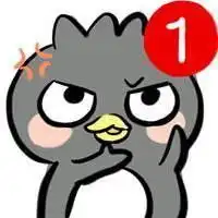 搞笑大学寝室群头像大学生宿舍群头像微信头像图片大全
