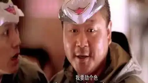 无标题
