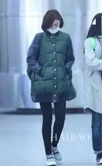 大衣皮衣棒球外套冬天凹造型就靠它们了
