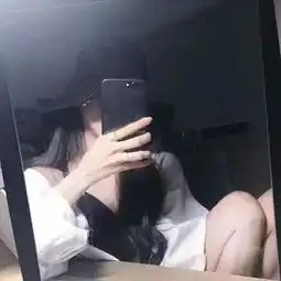 职场上,领导做了这4件事,说明在逼你走人,你经历过吗