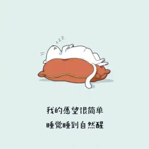 正值青春,何不轰轰烈烈的跑一场
