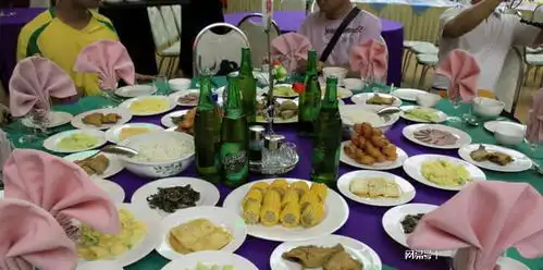 朝鲜人不喜欢大吃大喝,因为没有吃撑的习惯
