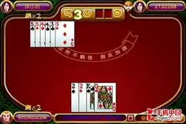 文章图片网罗天下牌友iphone黄金岛斗地主攻略共13张手机中国cnmo.com
