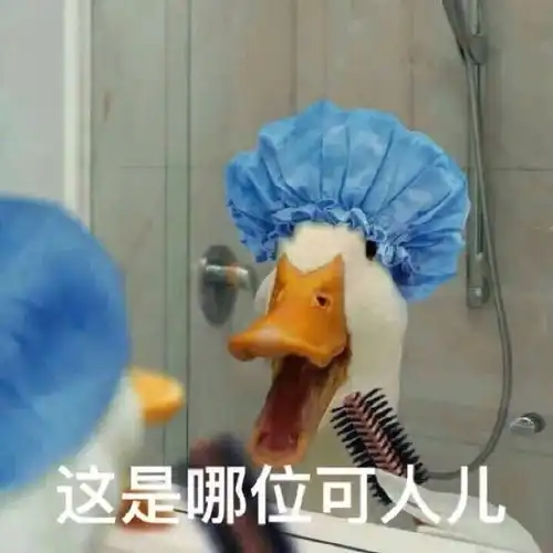 有什么开学发的沙雕文案
