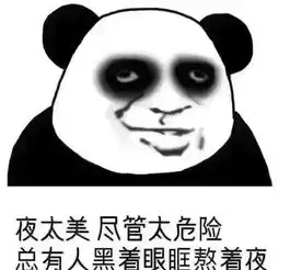 写给乙肝的你别浪,人的一辈子真的没有那么长
