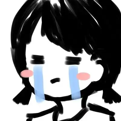 2023高清沙雕搞笑动漫头像

