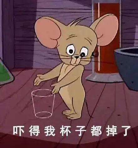 上班前vs下班后洗杯子,哪个更健康
