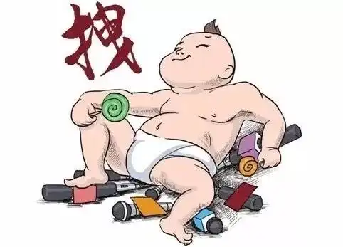 中国巨婴,毁了道德后毁法律,毁了警察后,现在又要毁军人搜狐军事搜狐网
